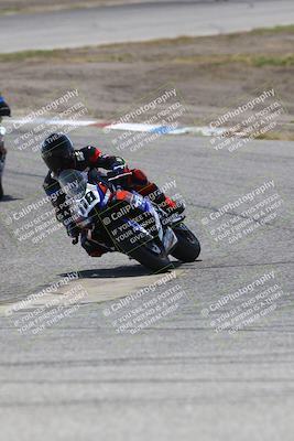 media/May-04-2025-CRA (Sun) [[aa98c8d4fa]]/Races/Race 4/